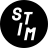Website icon for stim.se