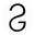 Website icon for stinegoya.com