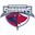 Website icon for stingrayshockey.com