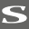 Website icon for stiripesurse.ro