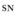 Website icon for stirlingnews.co.uk