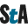 Website icon for stirtoaction.com