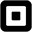 Website icon for stitchlabs.com