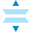 Website icon for stljewishlight.org