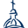 Website icon for stmary.edu