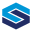 Website icon for stmarysbank.com