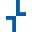 Website icon for stmellitus.org