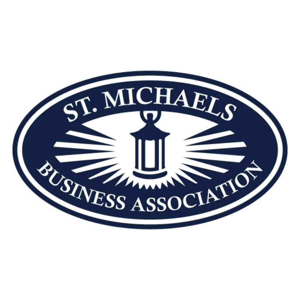 Website icon for stmichaelsmd.org