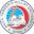 Website icon for stmu.edu.pk