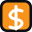 Website icon for stnews.live