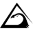 Website icon for stngrusa.com