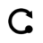 Website icon for stock-checker.com