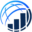Website icon for stock-world.de