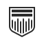 Website icon for stockadefc.com