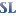 Website icon for stockandland.com.au