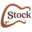 Website icon for stockhausen.org