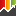 Website icon for stocklight.com