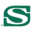 Website icon for stockmanbank.com