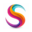 Website icon for stockphotodesign.com