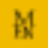 Website icon for stockportexpress.co.uk