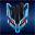 Website icon for stocktitan.net