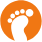 Website icon for stomp.com.sg