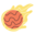 Website icon for stompp.ai