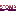 Website icon for stompthecity.com