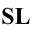Website icon for stonelux.com