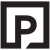 Website icon for stonyplainreporter.com