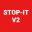 Website icon for stop-it.be
