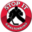 Website icon for stopitgoaltending.com