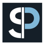 Website icon for stopphubbing.com
