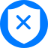 Website icon for stopx.today