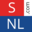 Website icon for storagenewsletter.com