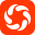 Website icon for storeclaw.ai