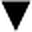 Website icon for storefront.com.ng