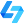 Website icon for storeleads.app