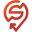 Website icon for storelocatorplus.com