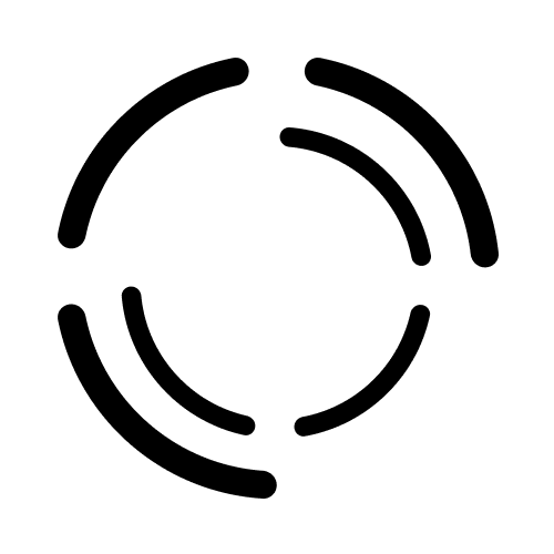 Website icon for storeopskit.com