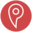 Website icon for storepoint.co