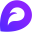 Website icon for storerocket.io