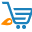 Website icon for storeya.com