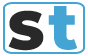 Website icon for storifytimes.com