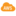 Website icon for stormacq.com