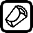 Website icon for storrito.com