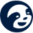 Website icon for storychief.io
