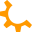 Website icon for storyenginedeck.com