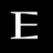 Website icon for storyhouseegmont.se