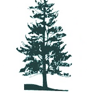 Website icon for stowconservationtrust.org